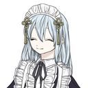 橘 芽依