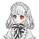モノシロ