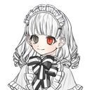 モノシロ