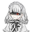 モノシロ