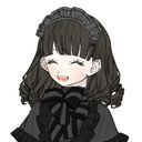 モノクロ