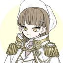 法王庁 密羅/ギビュリタ