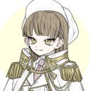 法王庁 密羅/ギビュリタ