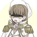 法王庁 密羅/ギビュリタ