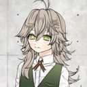 美風 華乃子