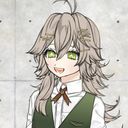 美風 華乃子