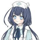 生駒 優蘭