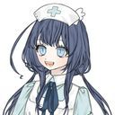 生駒 優蘭