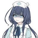 生駒 優蘭