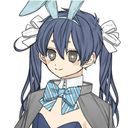 ラビル･シュピライド
