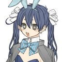 ラビル・シュピライド