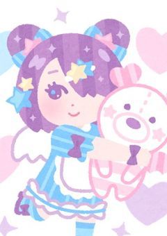 男子共とプリキュア！