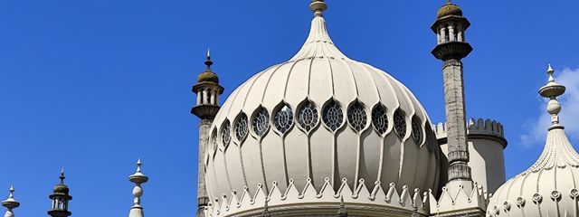 Yunaさんの壁紙画像