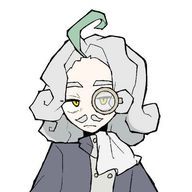 Yunaさんのアイコン画像