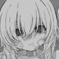いちごおーれさんのアイコン画像