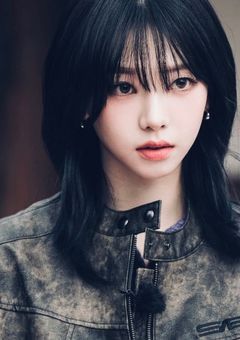 당신의 모든 것