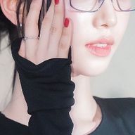 なさんのアイコン画像