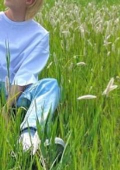 　桜 の 木 の 下 で も う 一 度