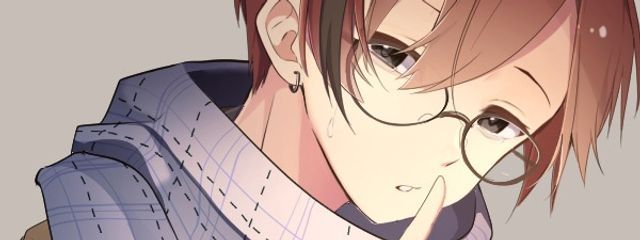 NEXT 。さんの壁紙画像