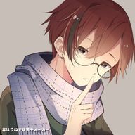 NEXT 。さんのアイコン画像