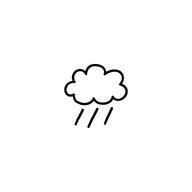 KZNさんのアイコン画像