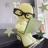 絶食さんのアイコン画像