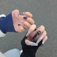 해바라기さんのアイコン画像