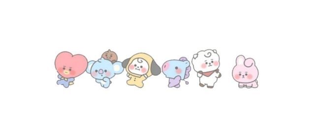 みゆさんの壁紙画像