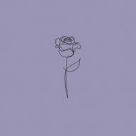 みゆさんのアイコン画像