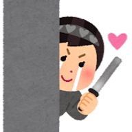 栞菜さんのアイコン画像