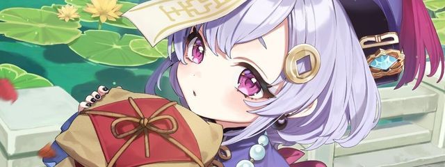 クマ猫さんの壁紙画像