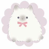 クマ猫さんのアイコン画像