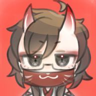 Amigitune🦊さんのアイコン画像