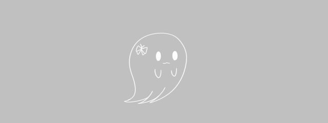 高足蟹🦀さんの壁紙画像