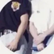 앙さんのアイコン画像