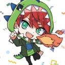 じゃぱぱ