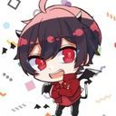 ゆあん