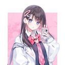 (なまえ)