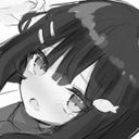 ゆい