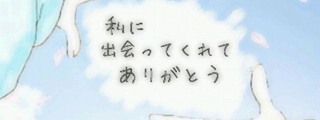 ゆい_🫧🎧️🩶@復帰さんの壁紙画像