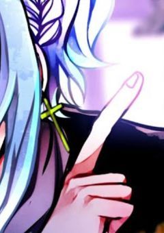 好きな曲を布教したい!!