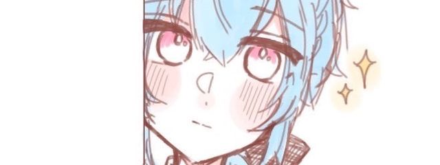 🍯💛飴星結夢@転生💫🫧🎐さんの壁紙画像