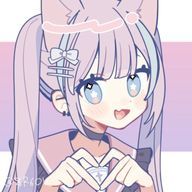 🍯💛飴星結夢@転生💫🫧🎐さんのアイコン画像