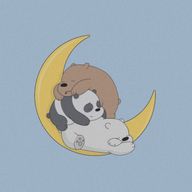 🌐そらいろ🌐さんのアイコン画像