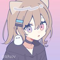 ゆなさんのアイコン画像