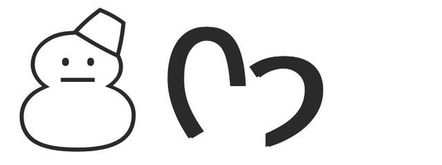 めめこさんの壁紙画像