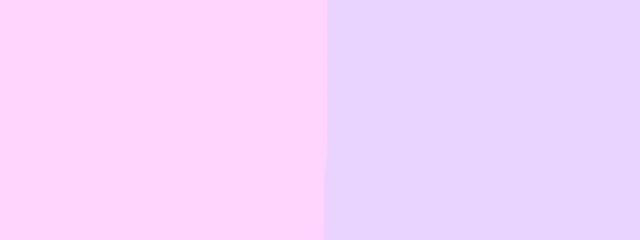~星影抹茶~ #桜のつぼみが開くまで️️️🩵🫧🎐 さんの壁紙画像