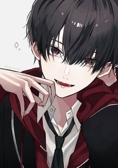 # 1日だけのお付き合い