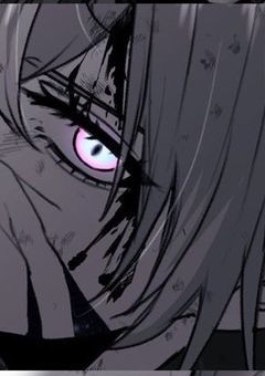 𝒩𝒿𝓈𝟺 : お好きな″死に方″をどーぞ？笑