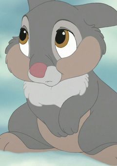 雑談しよ